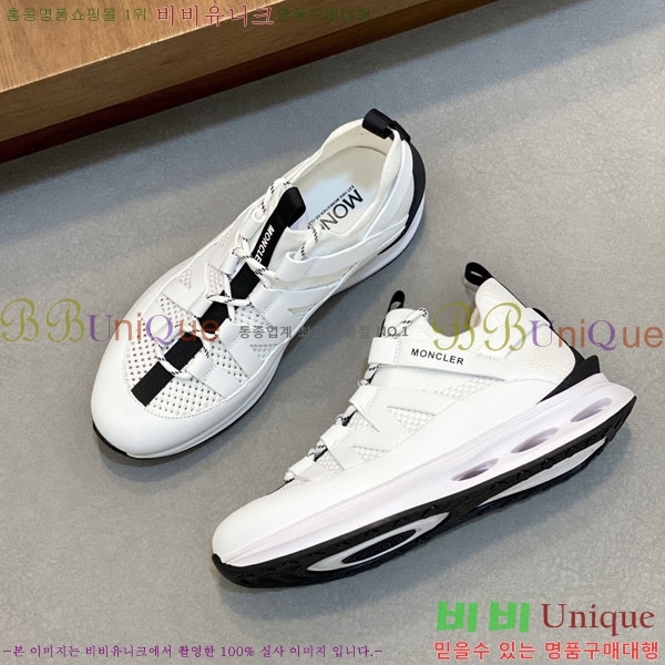 ���� ��**�� ����Ŀ�� MO592260-4