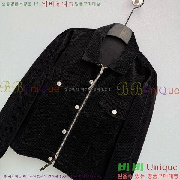 ���� ������ ���� CE113606-2