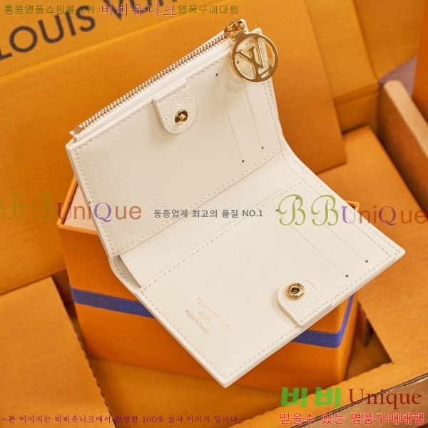 #���̺��� ���� ���� M27742-1001