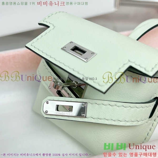 #����*�� �̸� �佺Ƽ�� ���� HE2639211-23