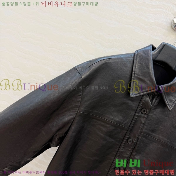 �������� ����� �簡�� ���� HE1345360-1