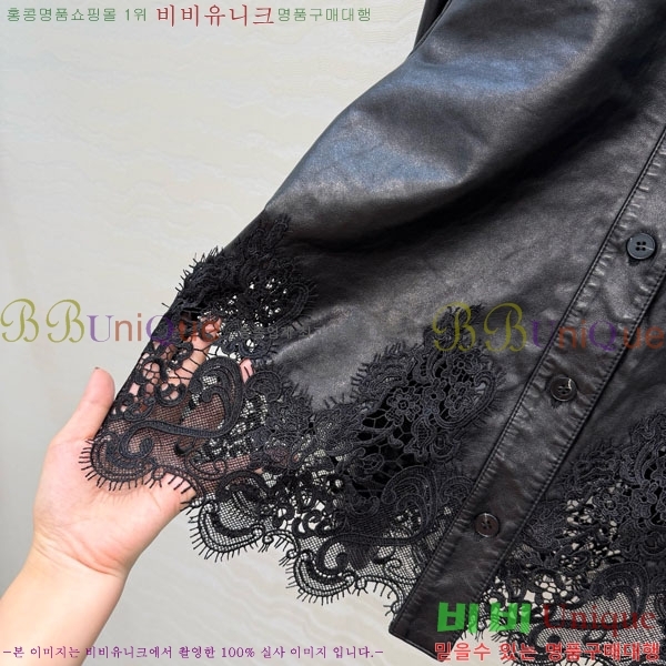 �������� ����� �簡�� ���� HE1345360-1