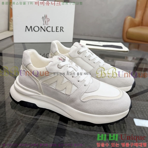 ���� ��**�� ����Ŀ�� M3666032-2