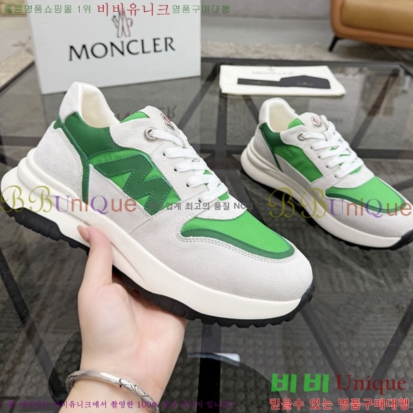 ���� ��**�� ����Ŀ�� M3666032-1