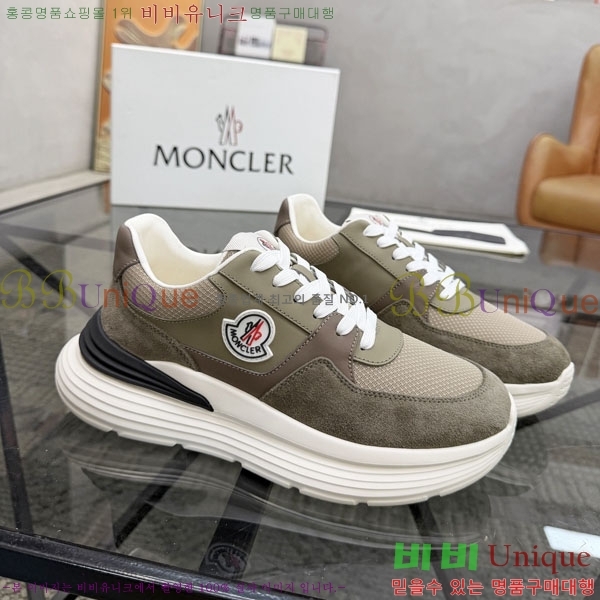 ���� ��**�� ����Ŀ�� M3666033