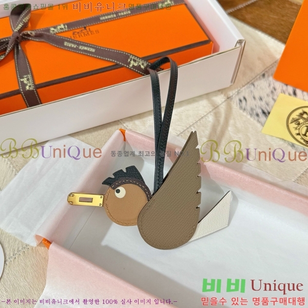 #����*�� ���� ���� HE2639234-27