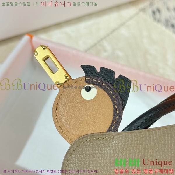 #����*�� ���� ���� HE2639234-27