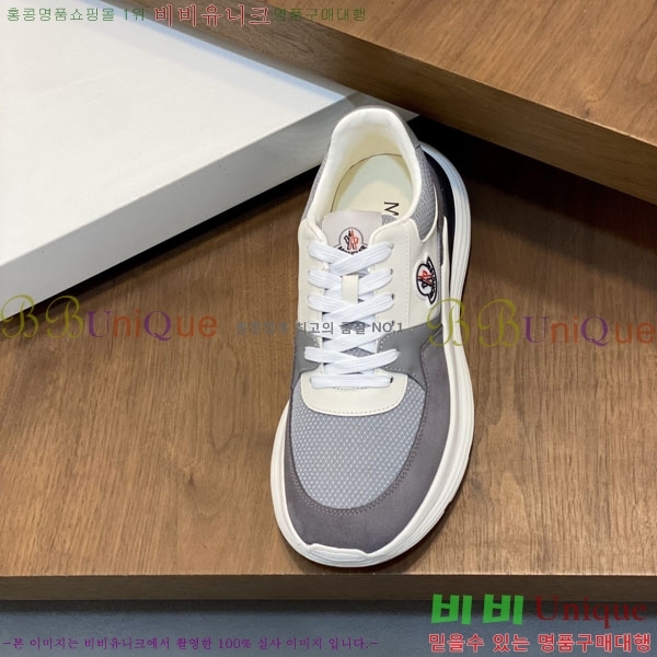 ���� ��Ŭ*�� ����Ŀ�� MO500366-1