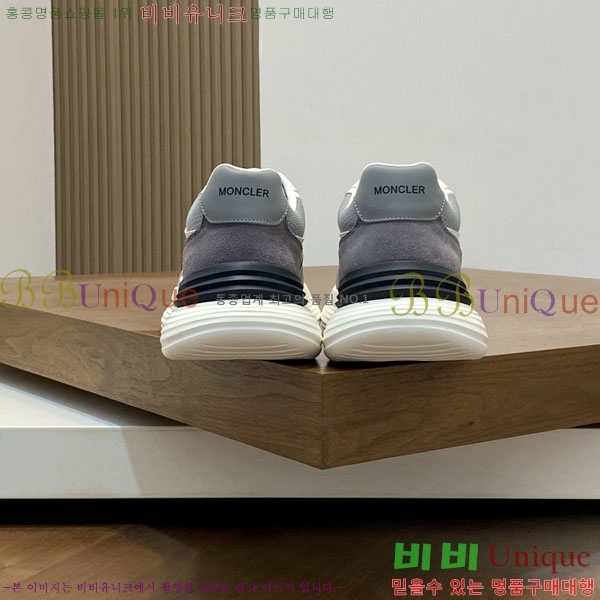 ���� ��Ŭ*�� ����Ŀ�� MO500366-1