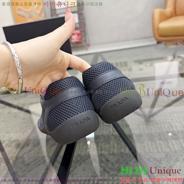 ���� ����� ����Ŀ�� P201336