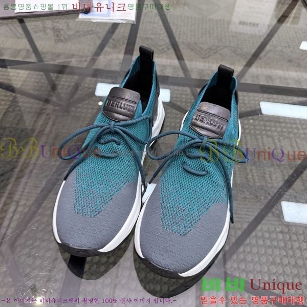 ����Ƽ ����Ŀ�� BT600062