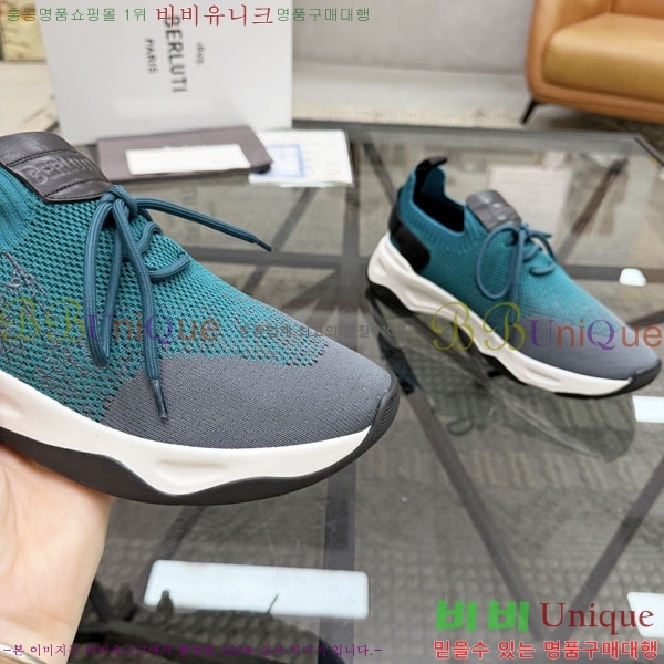 ����Ƽ ����Ŀ�� BT600062