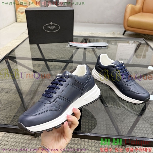 ���� ����� ����Ŀ�� P2018845