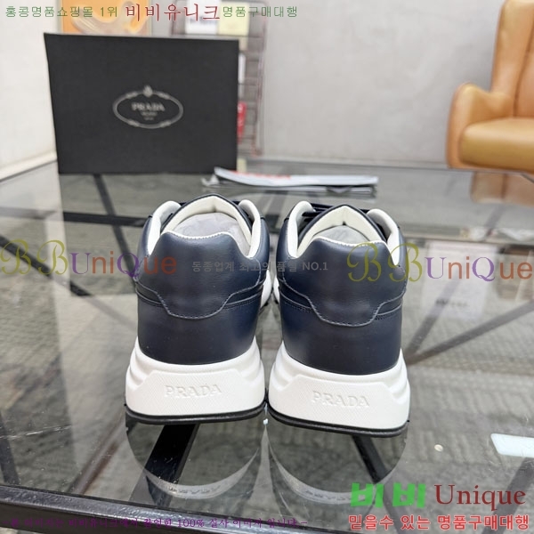 ���� ����� ����Ŀ�� P2018845