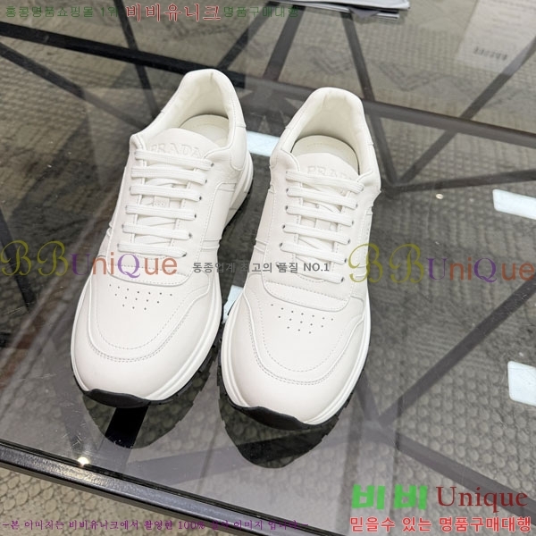 ���� ����� ����Ŀ�� P2003645