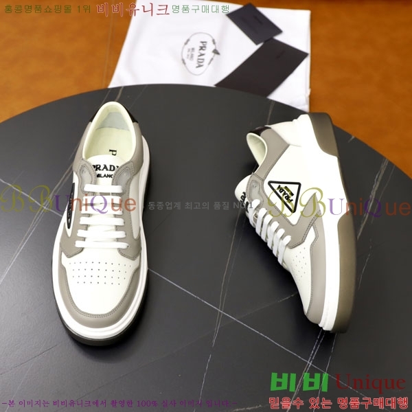 ���� ����� ����Ŀ�� P201875-7