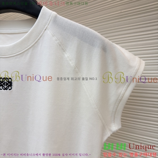 ���� �ο�* ���� Ƽ���� LW11263141-1