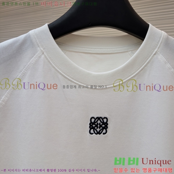 ���� �ο�* ���� Ƽ���� LW11263141-1