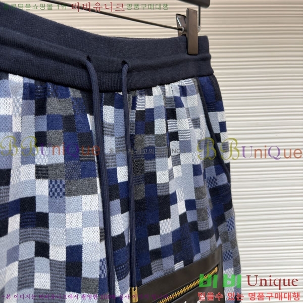 ���� ����*�� �� ��� �ݹ��� 27PR263312-1