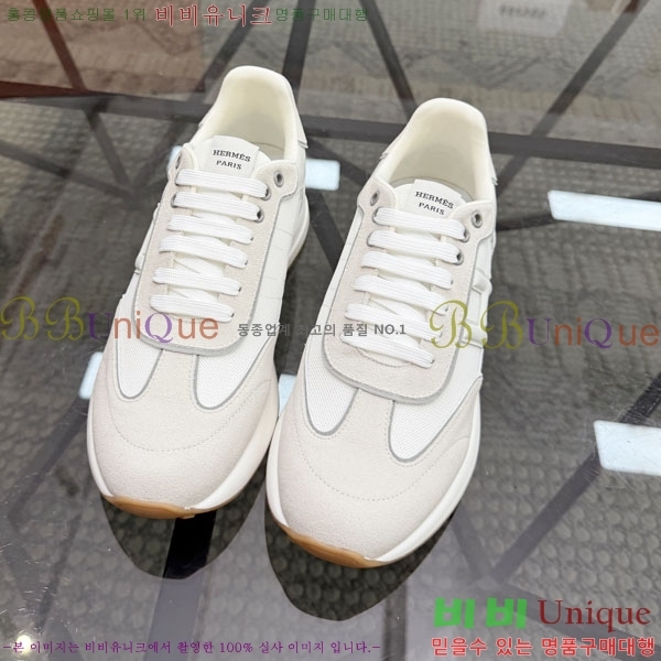 ���� �����޽� ����Ŀ�� H86437-5