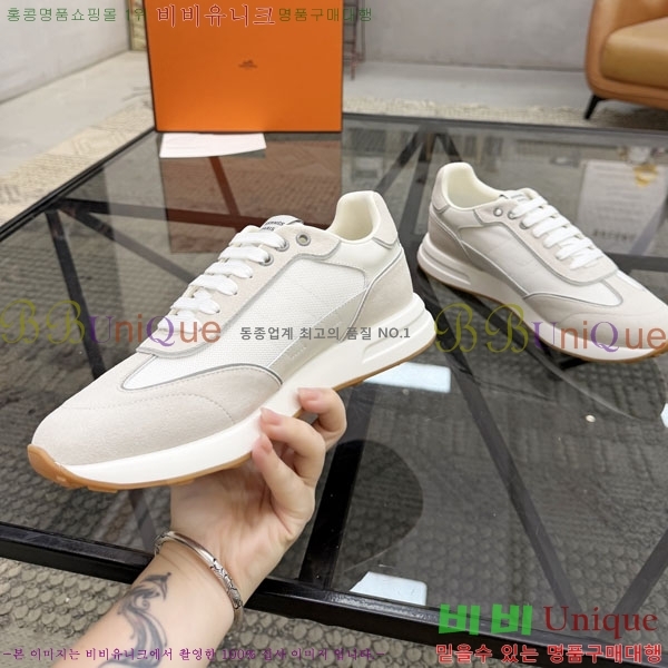 ���� �����޽� ����Ŀ�� H86437-5