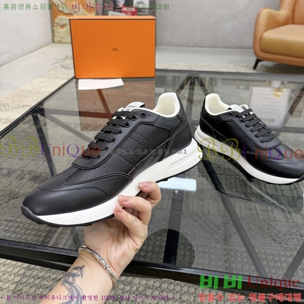 ���� �����޽� ����Ŀ�� H86437-9