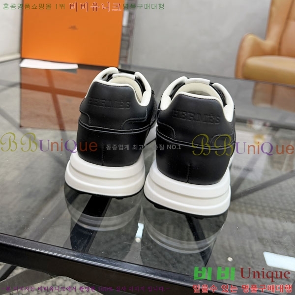 ���� �����޽� ����Ŀ�� H86437-9