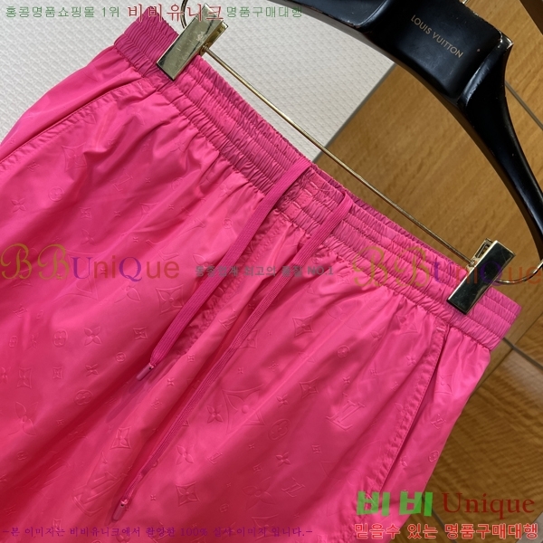 ���� ���̺��� �ݹ��� LV4215836-6