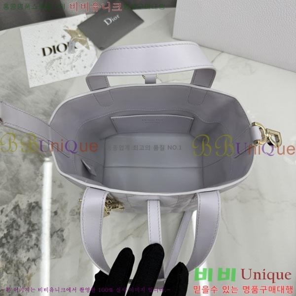 #��� ������� ���� ��Ƽ�� ��Ʈ�� M2835-812