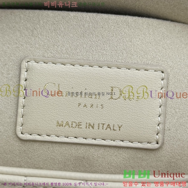 #��� ���� ���̵� �� ���� �� ���� M0613-405