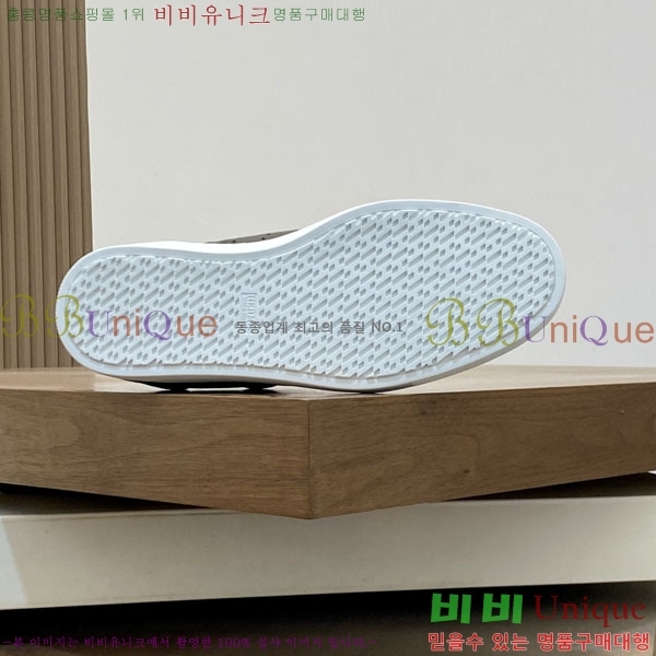 ���� �����޽� ����Ŀ�� H86435-2