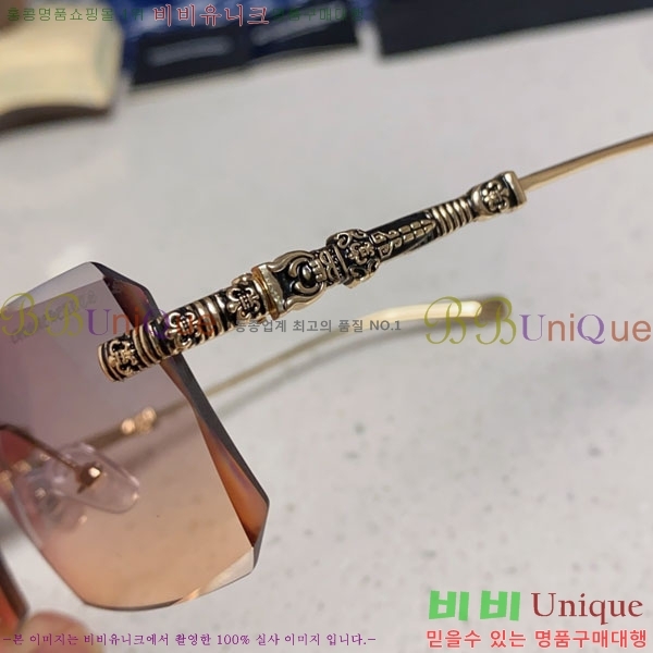 ũ��*�� ���۶� C86913-3