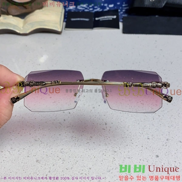 ũ��*�� ���۶� C86913-4