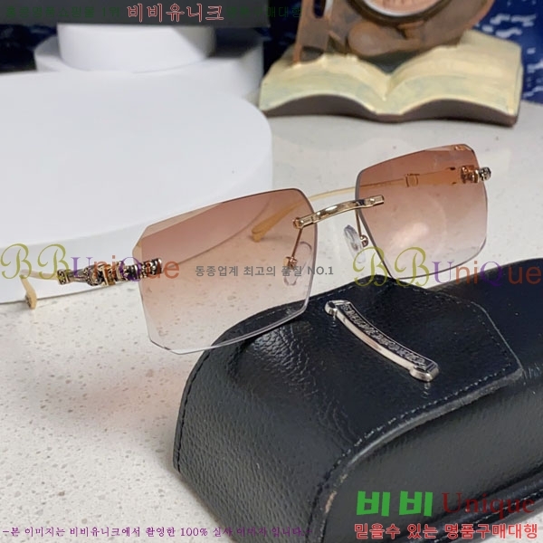 ũ��*�� ���۶� C86913-6