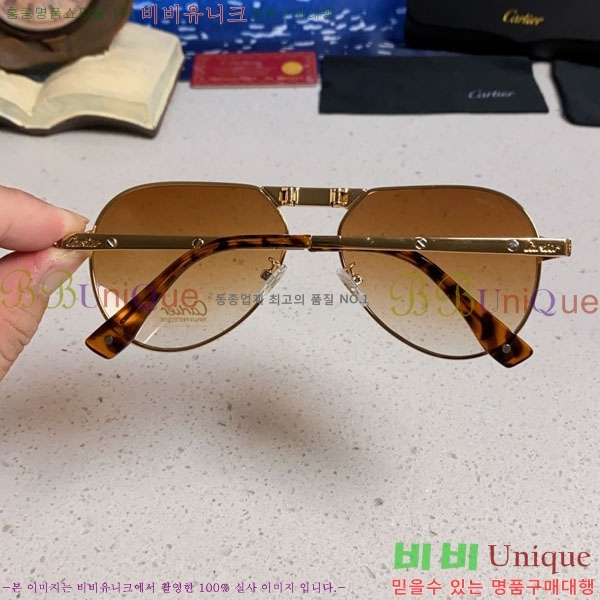 �*�� ���۶� CA497431-5