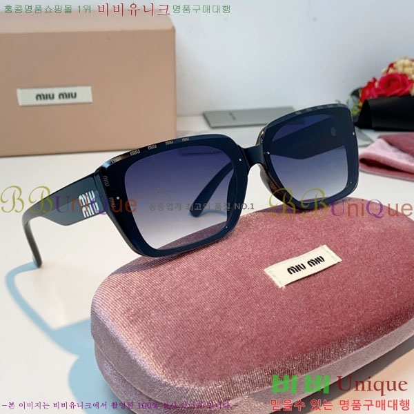 �̿�*�� ���۶� M86986-4