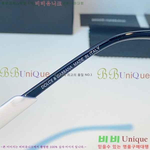 ��ü***�� ���۶� DG86439-4