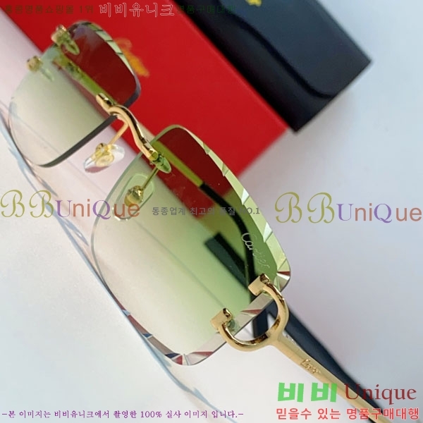 �*�� ���۶� CA497430-3