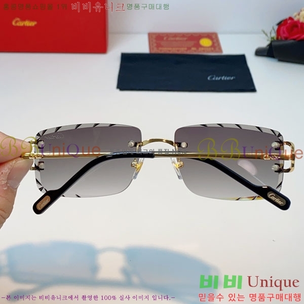 �*�� ���۶� CA497430-7