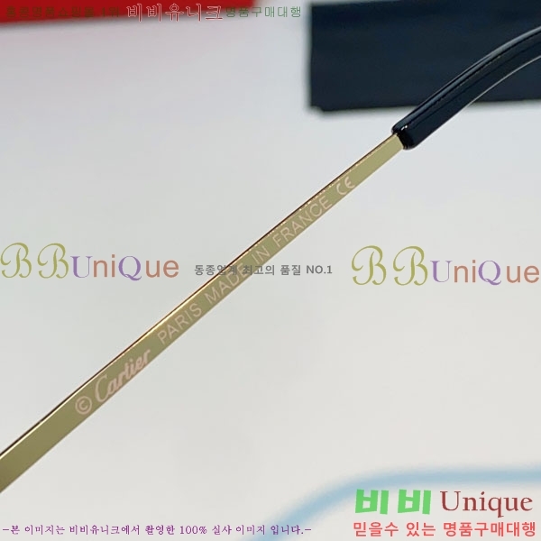 �*�� ���۶� CA497430-7