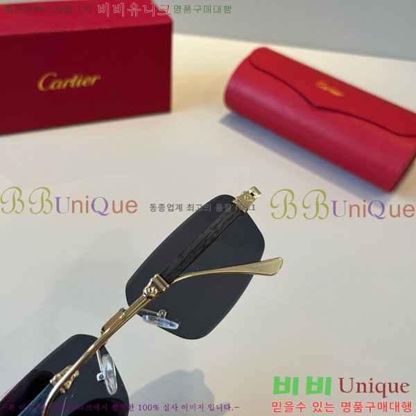 �*�� ���۶� CA497436-4