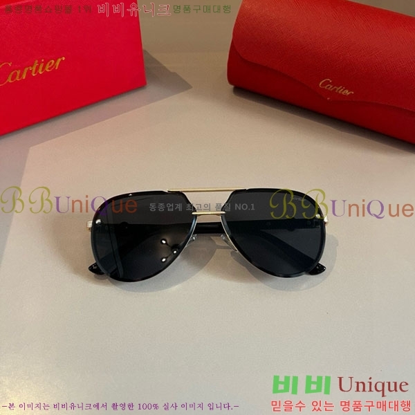 �*�� ���۶� CA497443-2