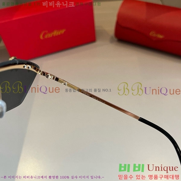 �*�� ���۶� CA497438