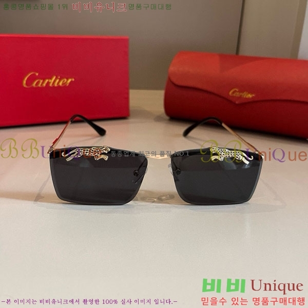 �*�� ���۶� CA497438