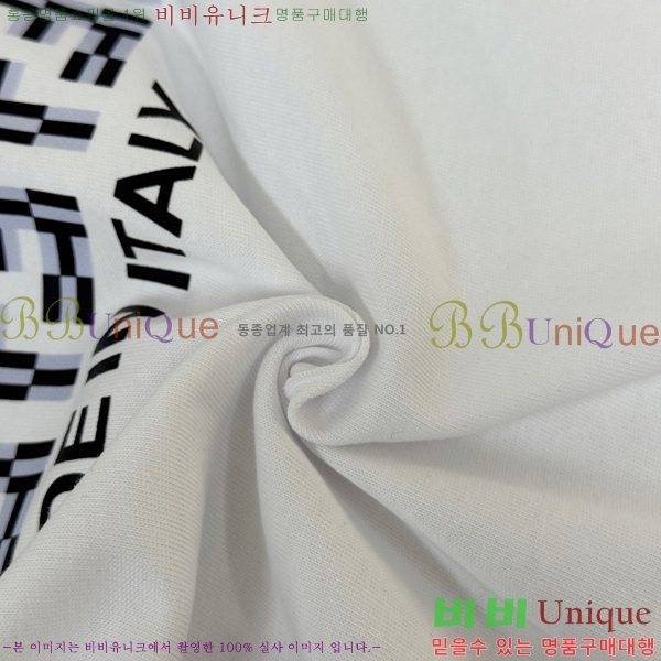 ���� ��� ���� Ƽ���� FD275161-1