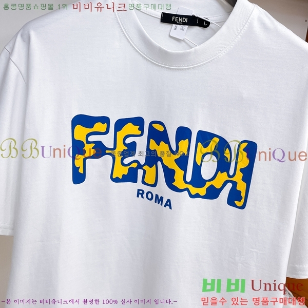 ���� ��� ���� Ƽ���� FD841134