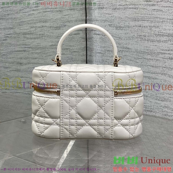 #��* ����Ƽ �̴� ��� S2603-122