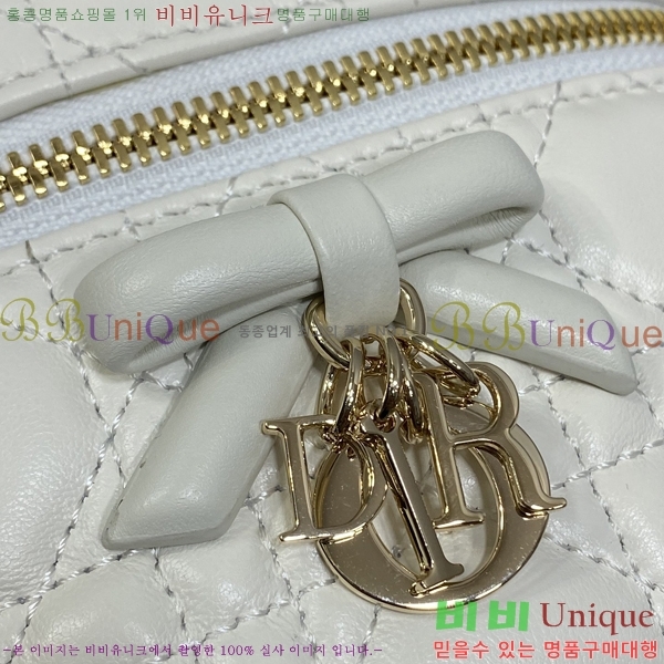 #��* ����Ƽ �̴� ��� S2603-122