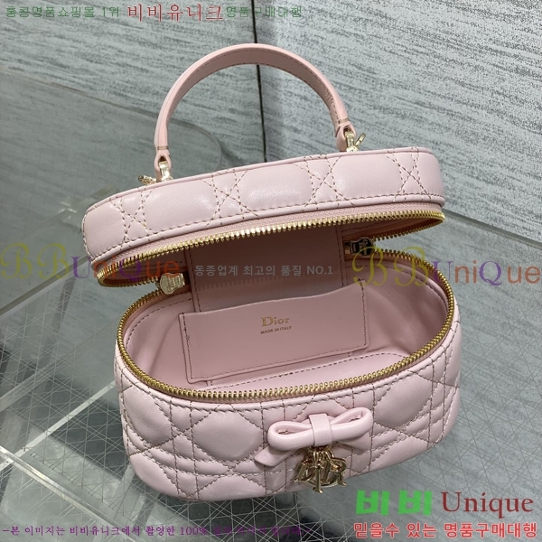 #��* ����Ƽ �̴� ��� S2603-121