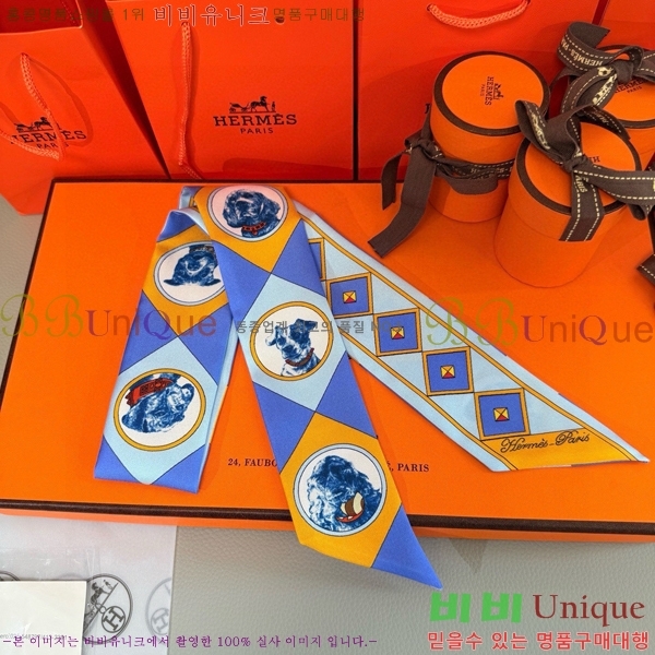 ����*�� Ʈ���� HE215551-3